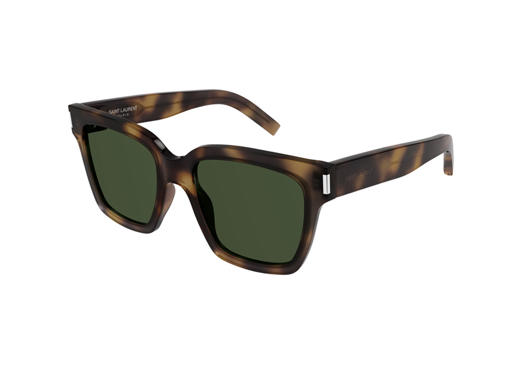 SAINT LAURENT SL 507 003