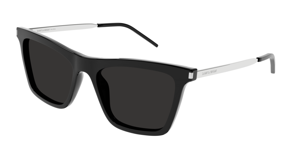 SAINT LAURENT SL 511 001