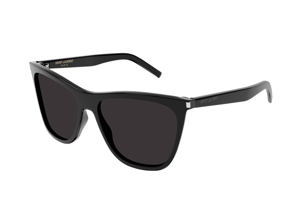 SAINT LAURENT SL 526 001