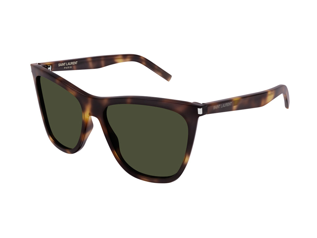 SAINT LAURENT SL 526 002