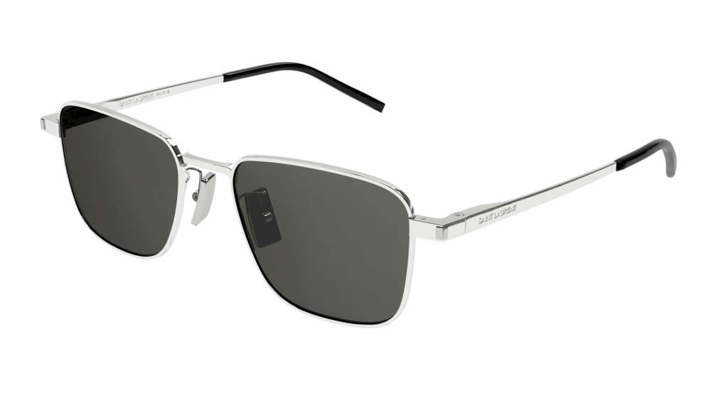 SAINT LAURENT SL 529 002