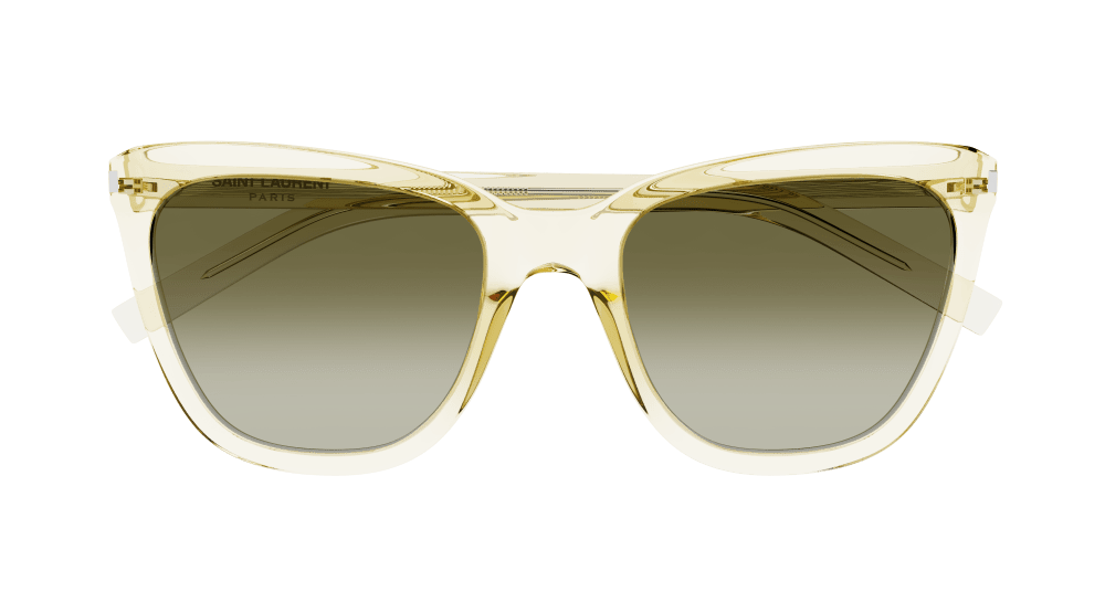 SAINT LAURENT SL 548 SLIM 006