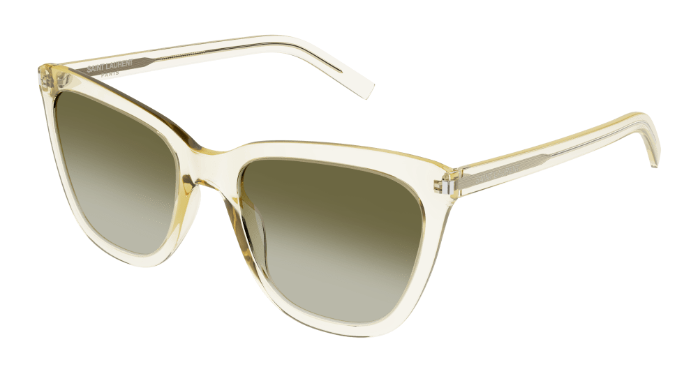 SAINT LAURENT SL 548 SLIM 006