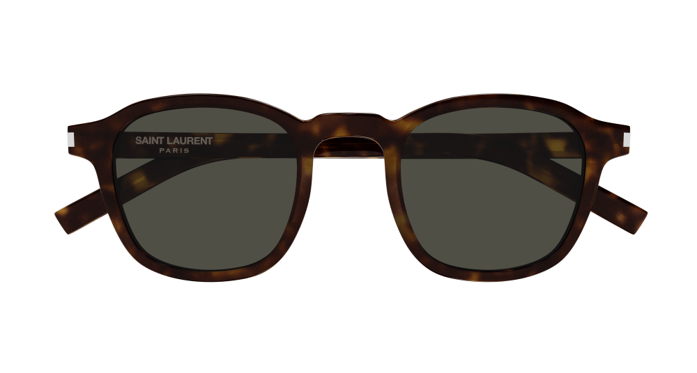 SAINT LAURENT SL 549 SLIM 002