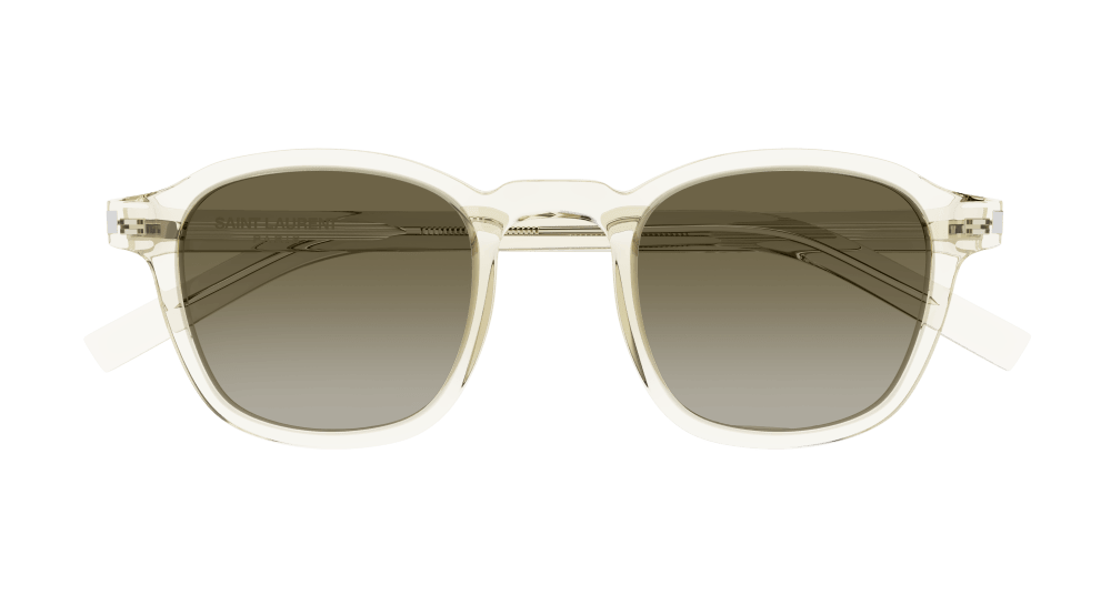 SAINT LAURENT SL 549 SLIM 007