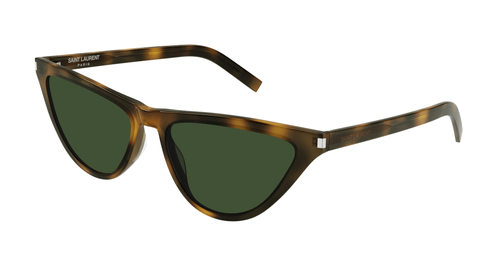 SAINT LAURENT SL 550 SLIM 002