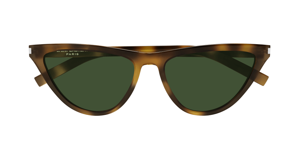 SAINT LAURENT SL 550 SLIM 002