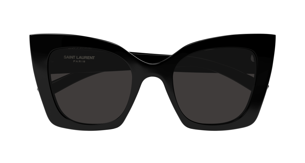 SAINT LAURENT SL 552 001