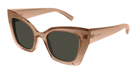 SAINT LAURENT SL 552 006