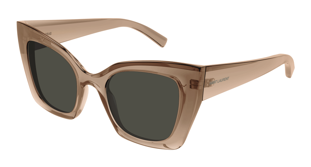 SAINT LAURENT SL 552 006