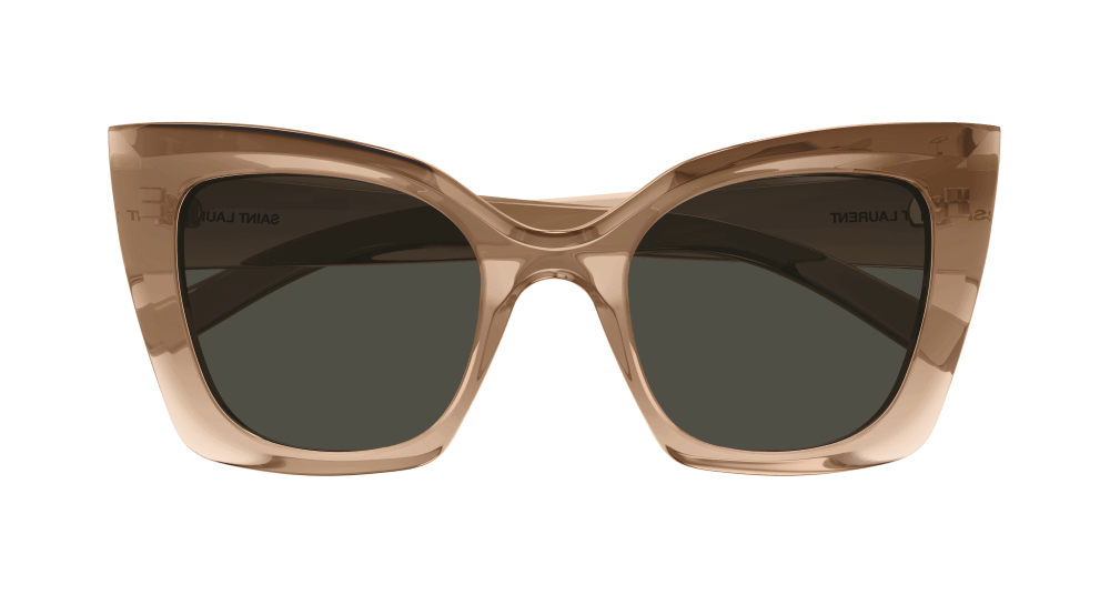 SAINT LAURENT SL 552 006