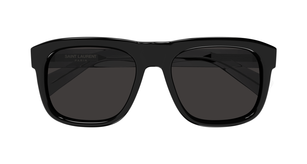 SAINT LAURENT SL 558 001