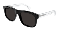 SAINT LAURENT SL 558 001
