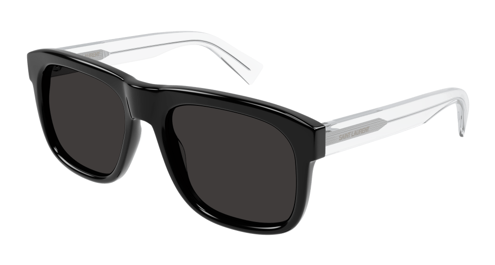 SAINT LAURENT SL 558 001