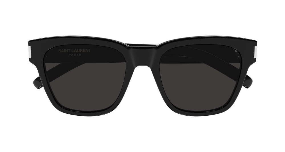 SAINT LAURENT SL 560 001