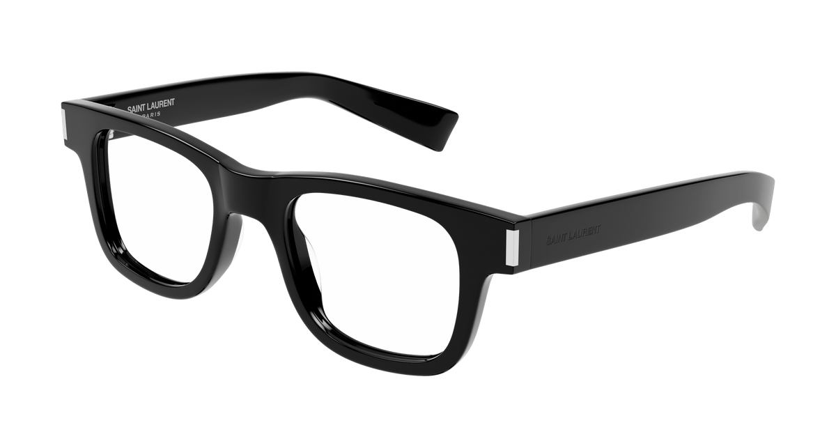 SAINT LAURENT SL 564 OPT 005