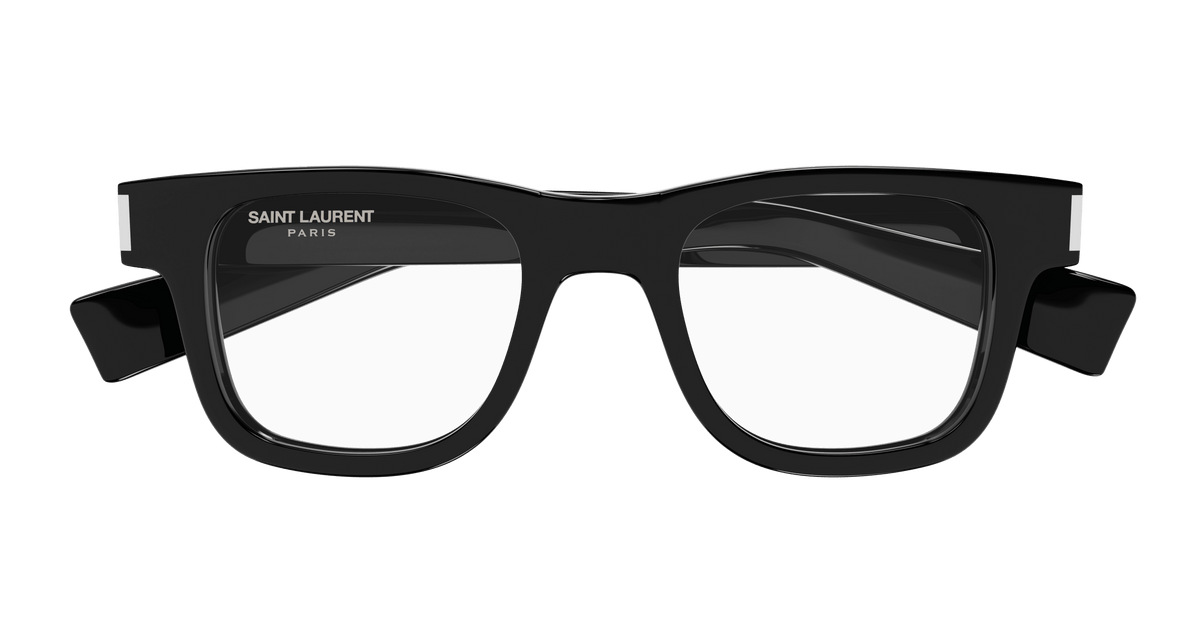SAINT LAURENT SL 564 OPT 005