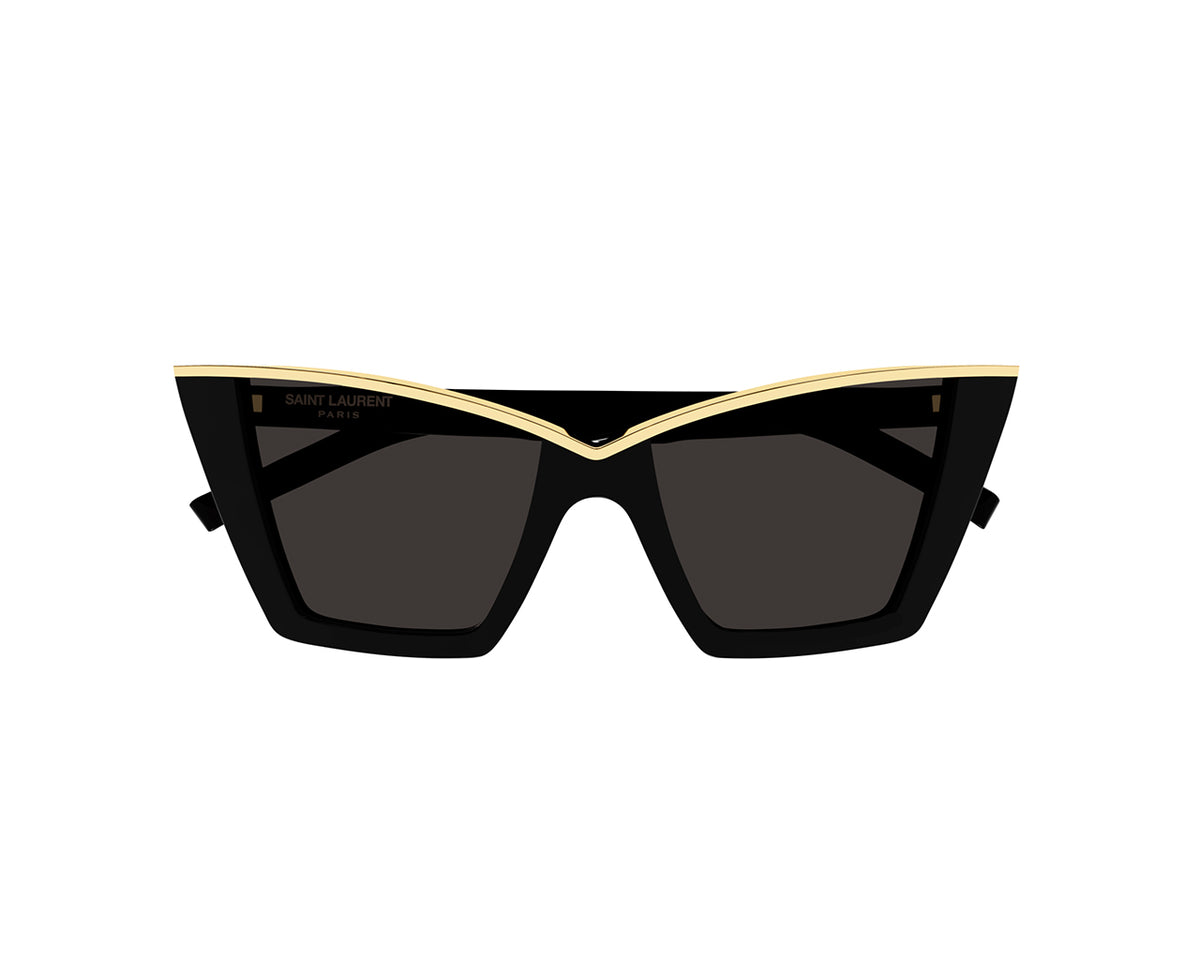 SAINT LAURENT SL 570 001