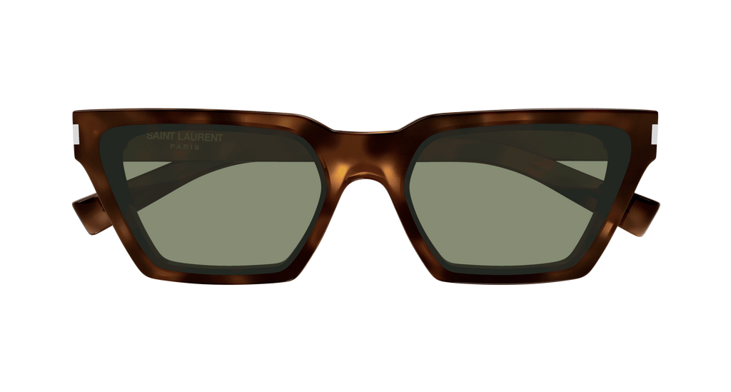 SAINT LAURENT SL 633 CALISTA 003