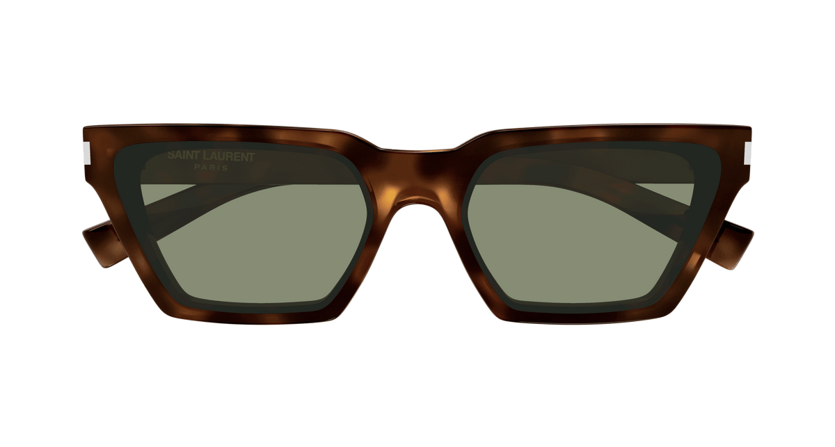 SAINT LAURENT SL 633 CALISTA 003