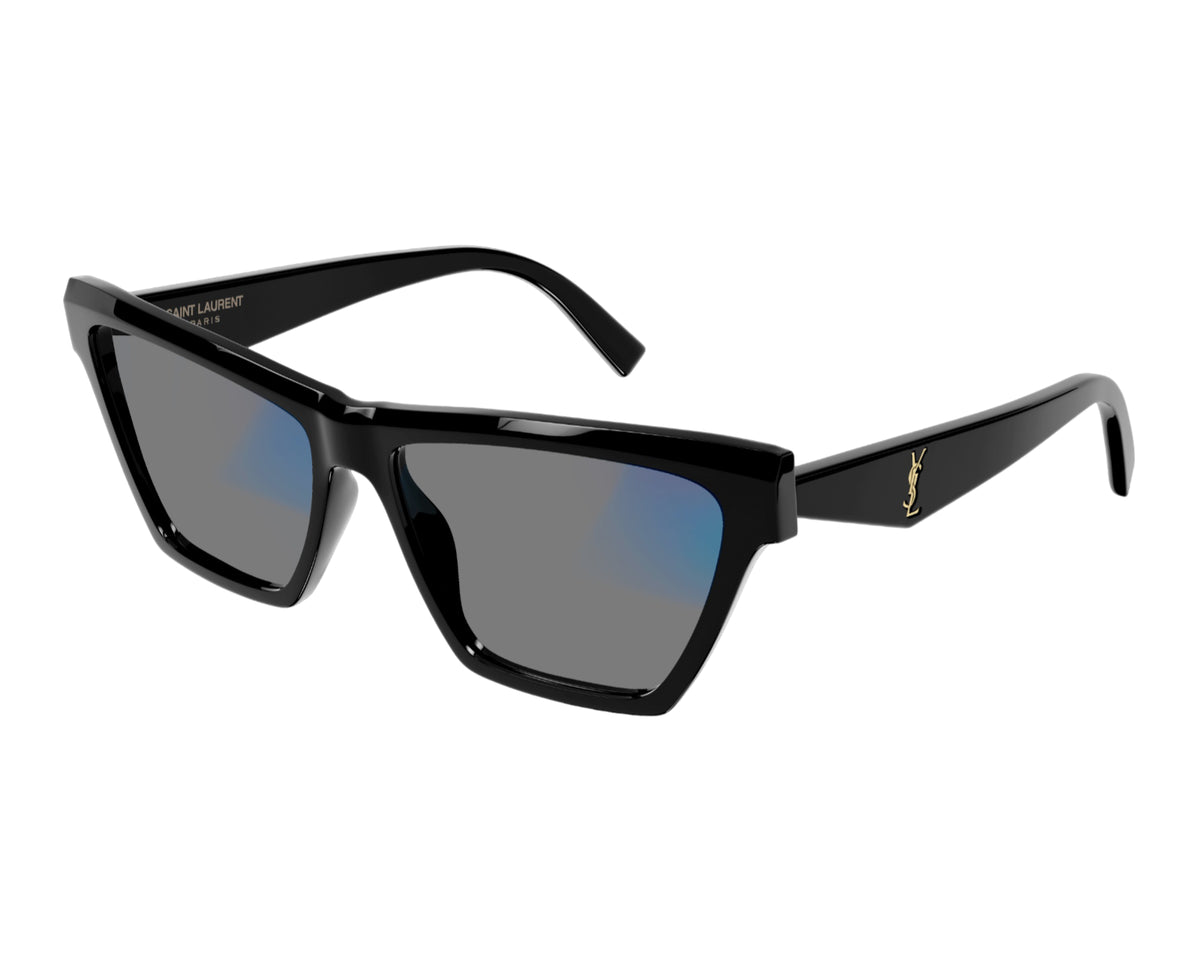 SAINT LAURENT SL M103 004