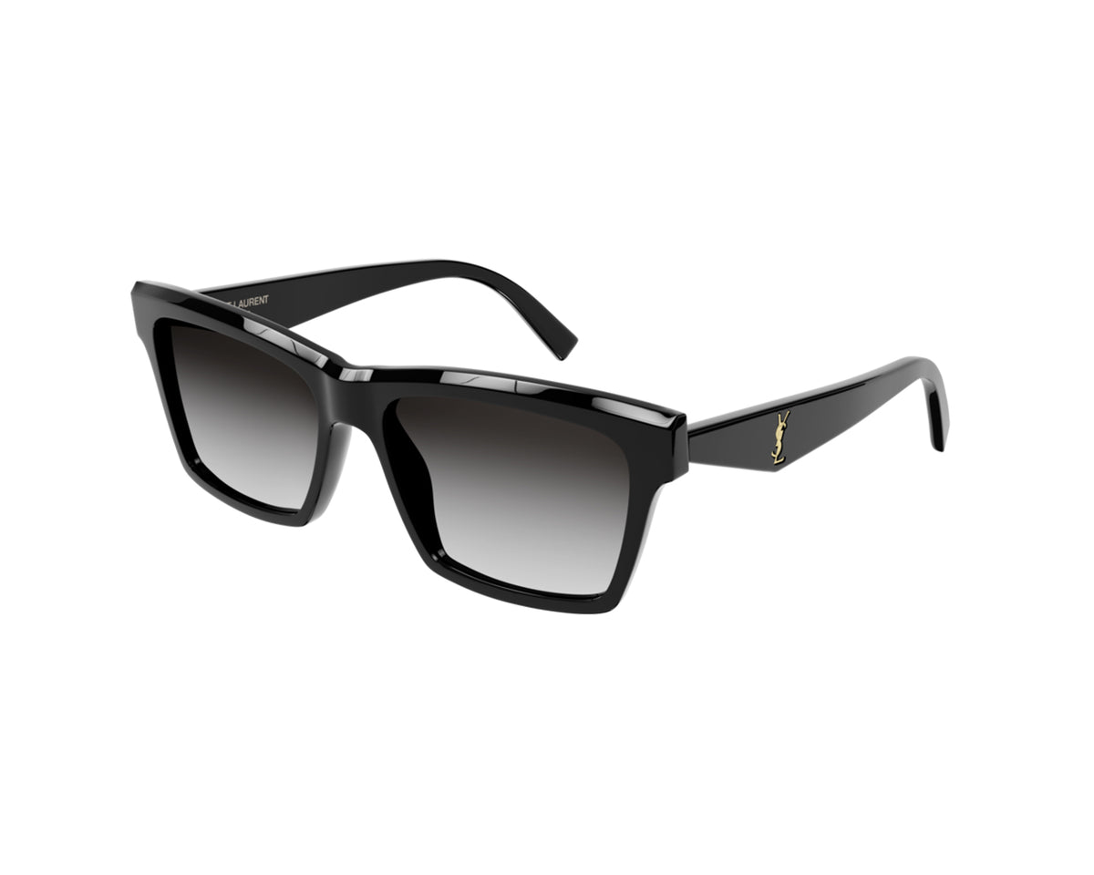 SAINT LAURENT SL M104 001