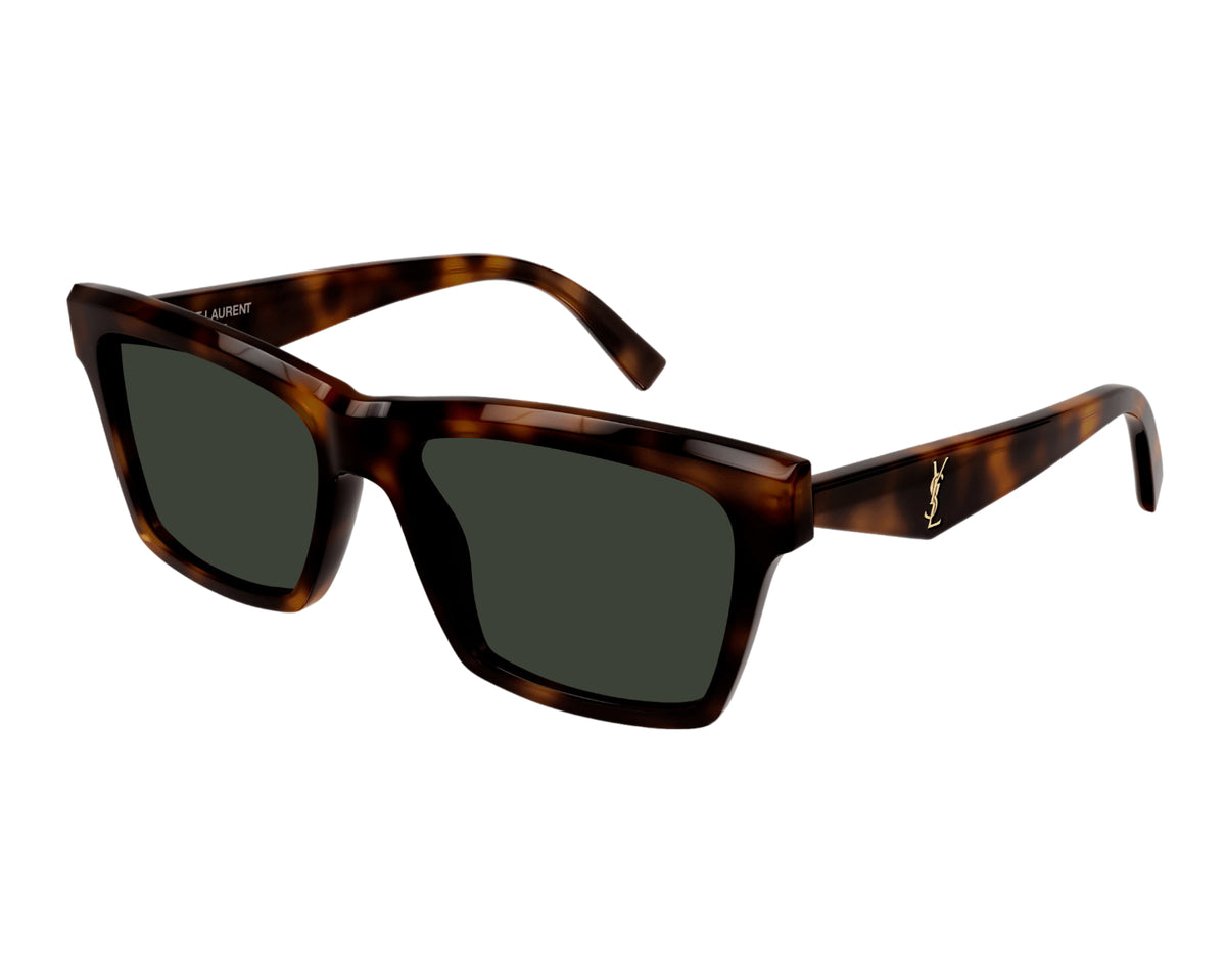 SAINT LAURENT SL M104 003