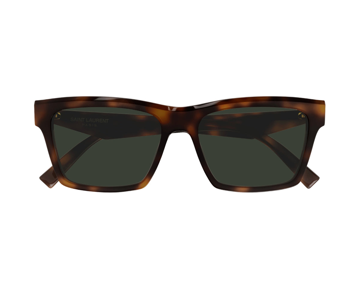 SAINT LAURENT SL M104 003