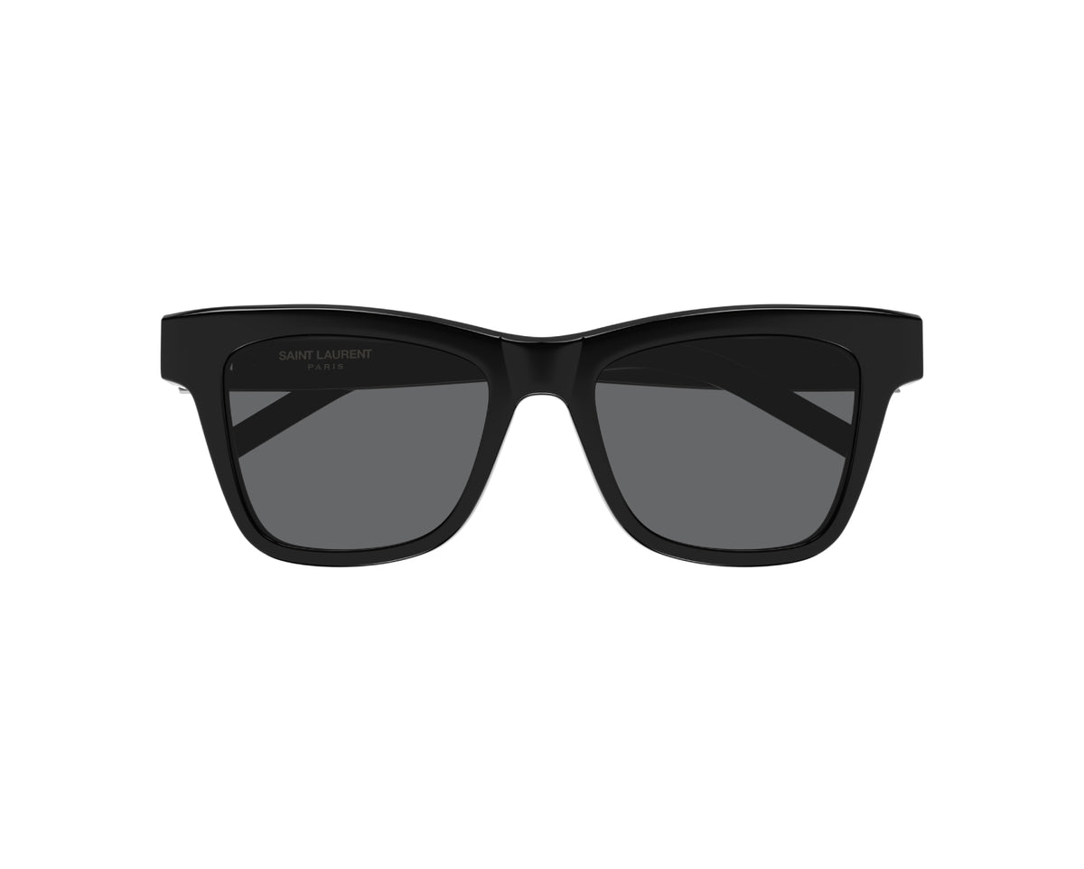 SAINT LAURENT SL M106 005