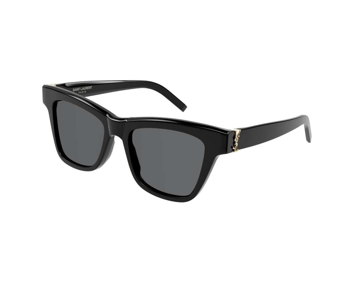 SAINT LAURENT SL M106 005