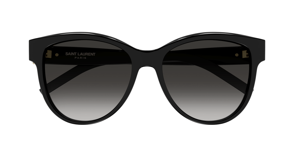 SAINT LAURENT SL M107 002