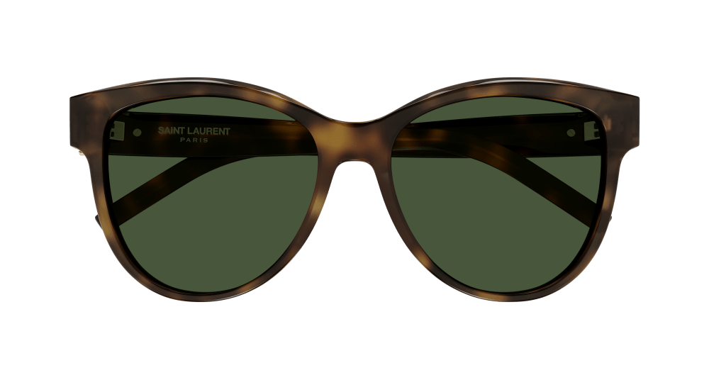 SAINT LAURENT SL M107 003