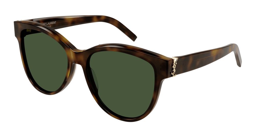 SAINT LAURENT SL M107 003