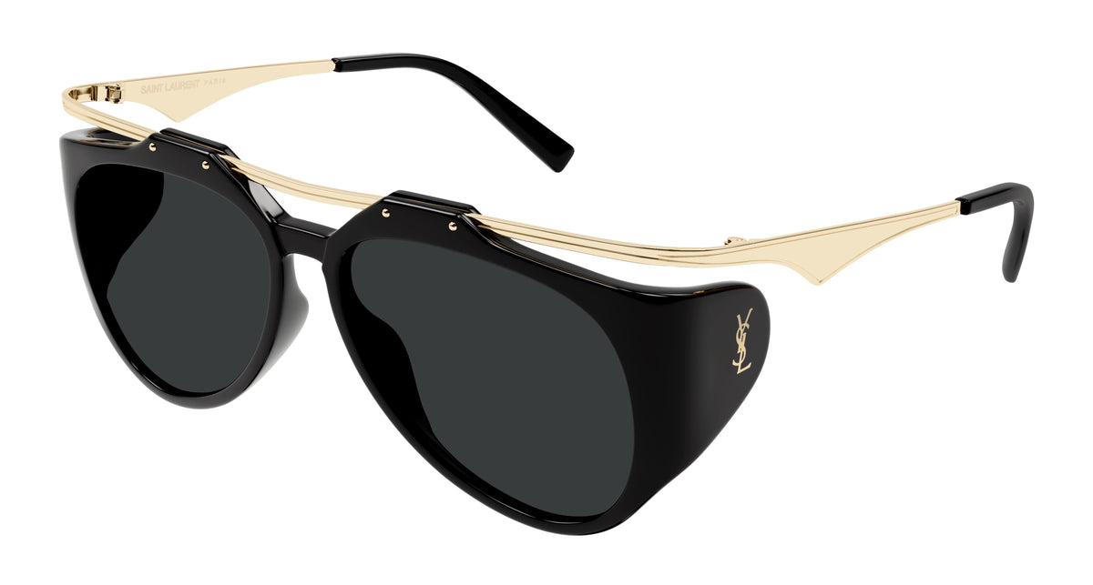 SAINT LAURENT SL M137/F AMELIA 001
