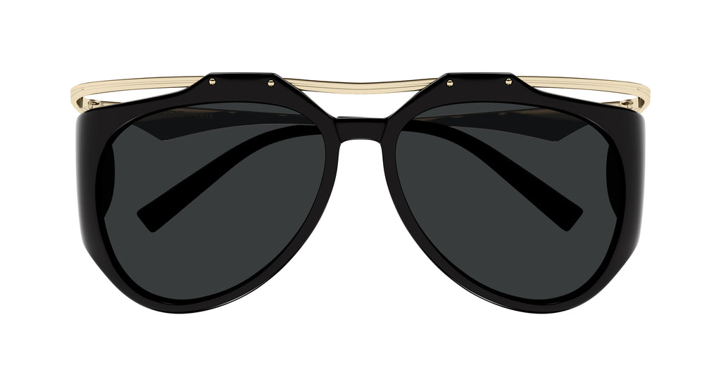SAINT LAURENT SL M137/F AMELIA 001