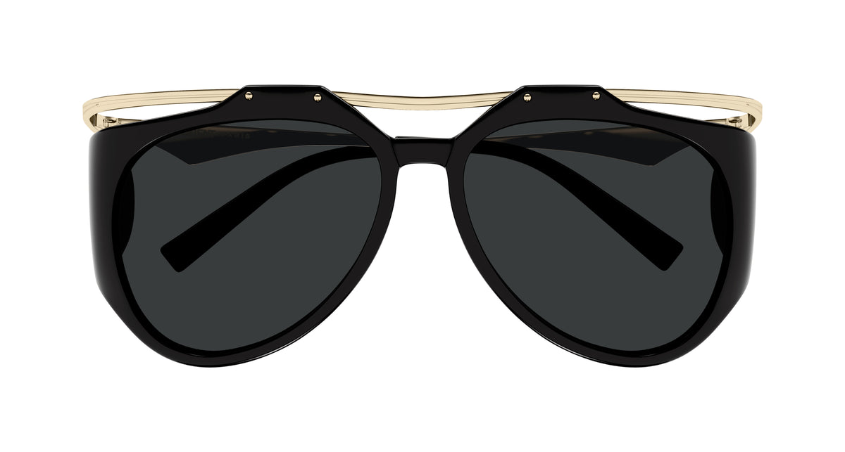 SAINT LAURENT SL M137/F AMELIA 001