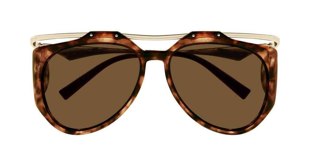 SAINT LAURENT SL M137/F AMELIA 002