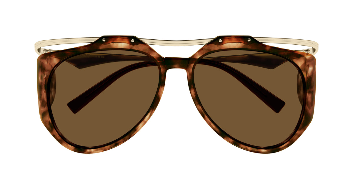 SAINT LAURENT SL M137/F AMELIA 002