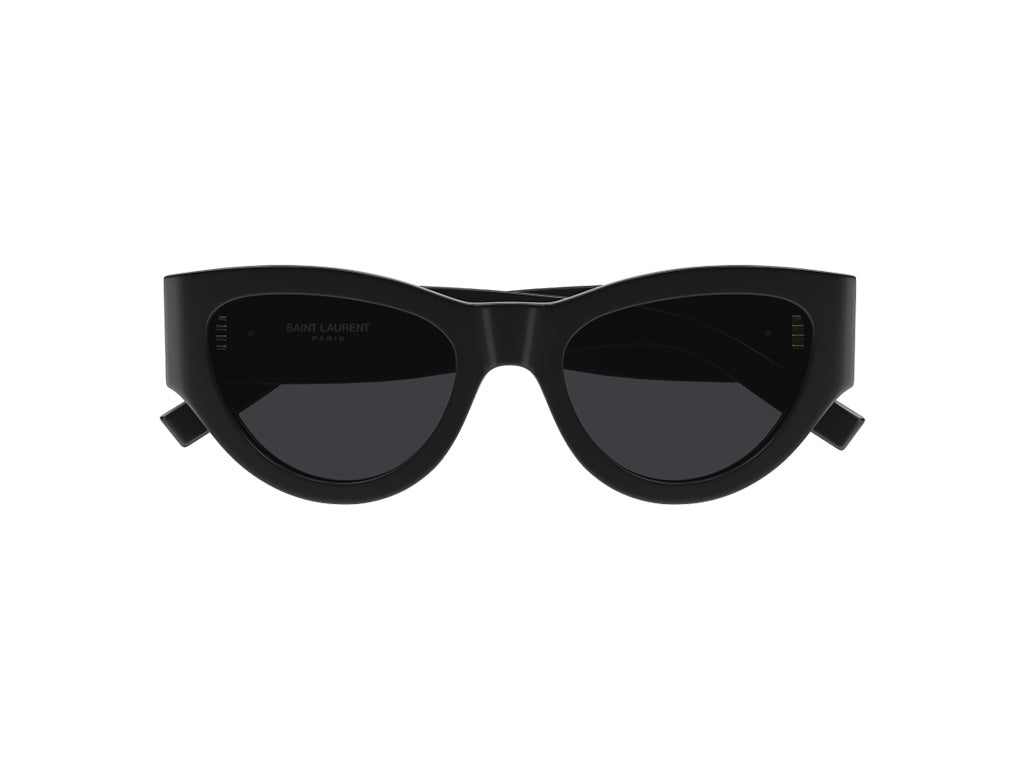 SAINT LAURENT SL M94 001