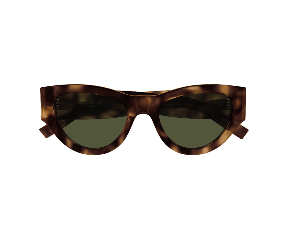SAINT LAURENT SL M94 003