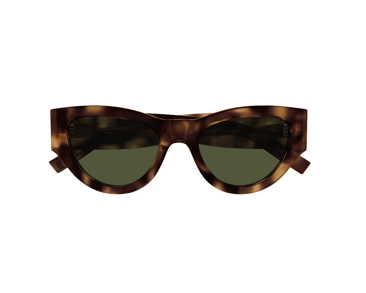 SAINT LAURENT SL M94 003