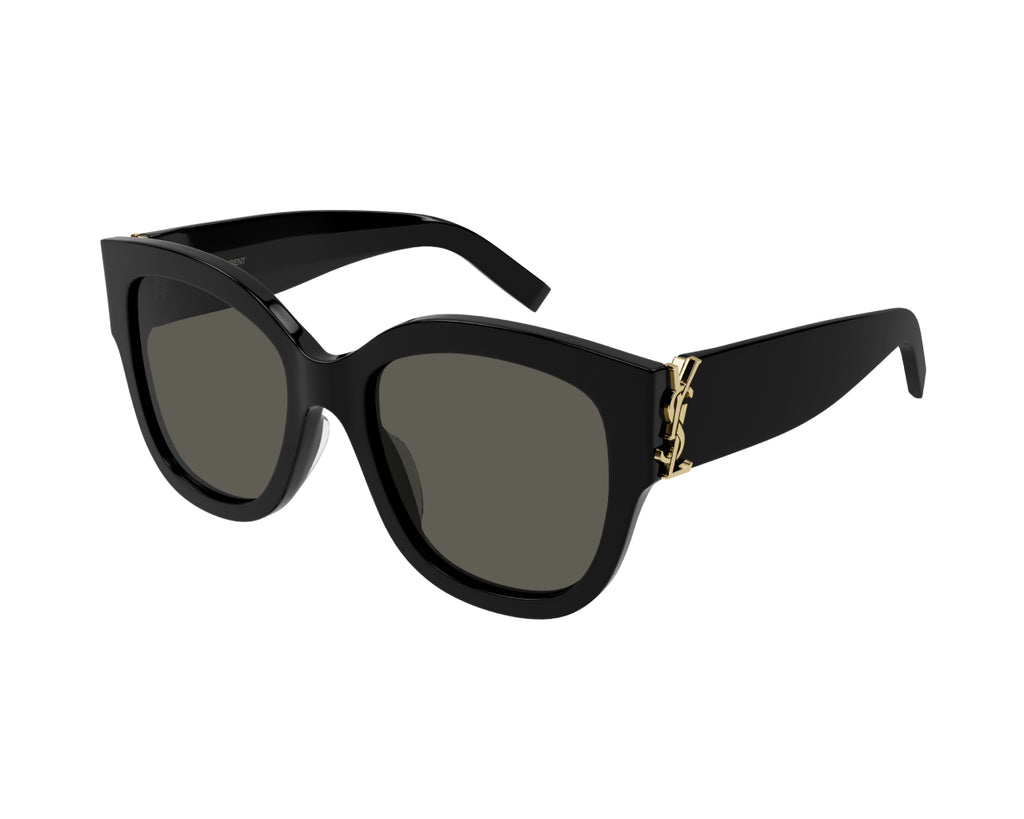 SAINT LAURENT SL M95/F 001