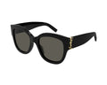 SAINT LAURENT SL M95/F 001