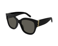 SAINT LAURENT SL M95/F 001