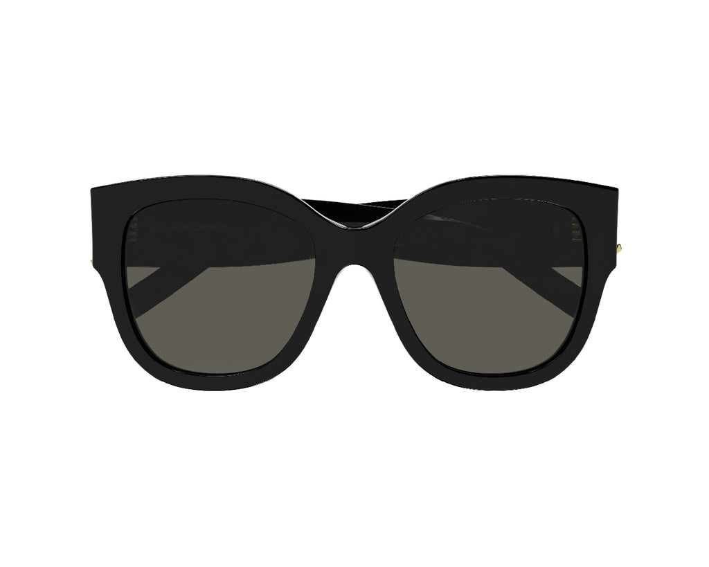 SAINT LAURENT SL M95/F 001