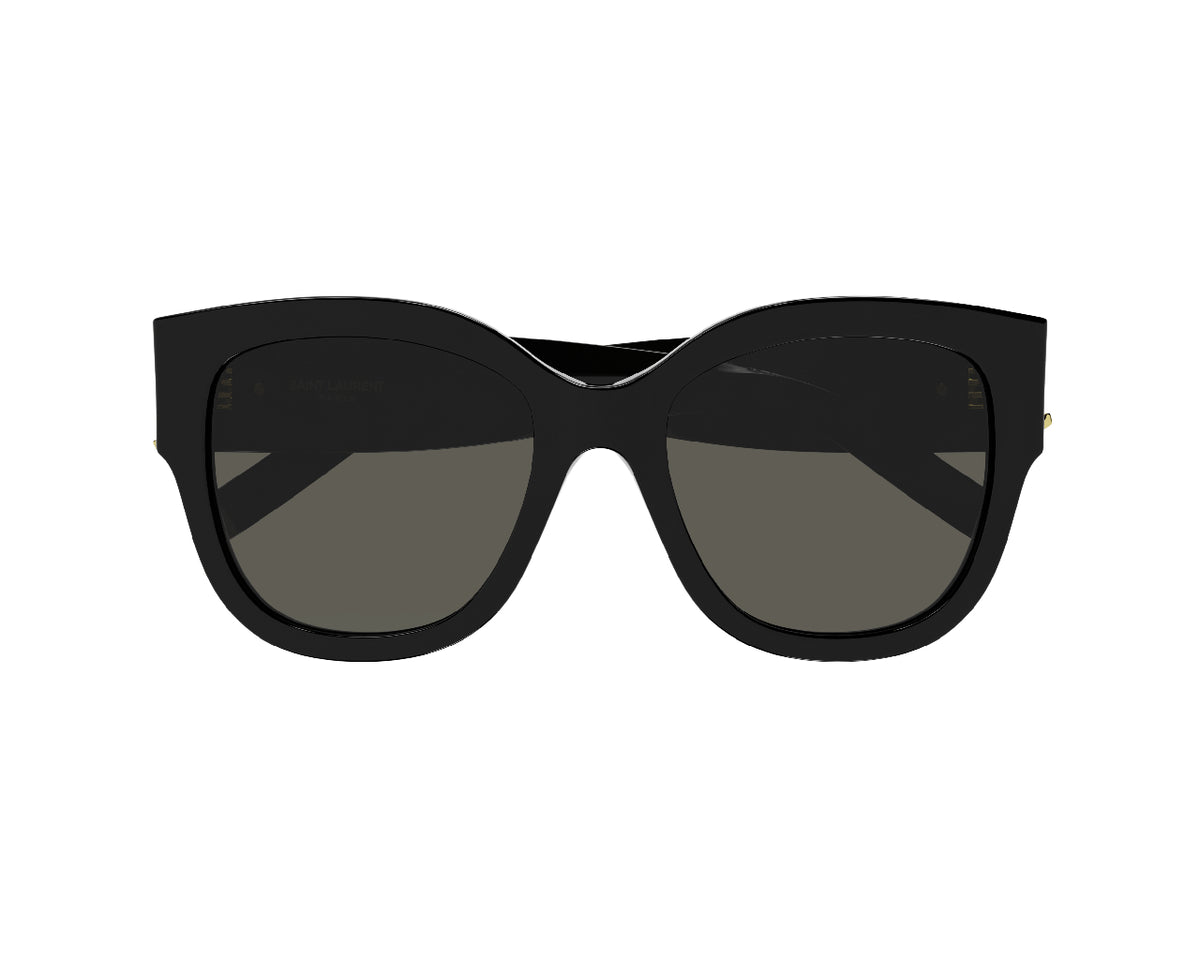 SAINT LAURENT SL M95/F 001