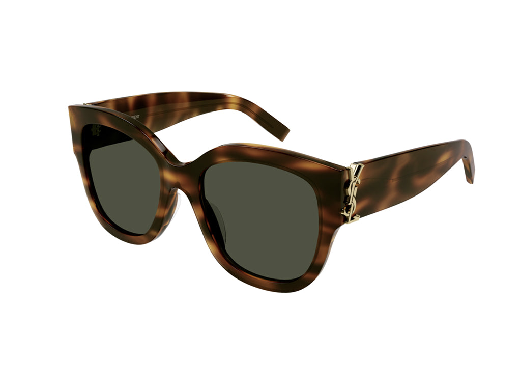 SAINT LAURENT SL M95/F 003