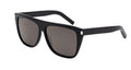 SAINT LAURENT SL 1 002