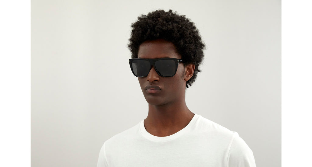 SAINT LAURENT SL 1 002
