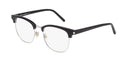 SAINT LAURENT SL 104 001